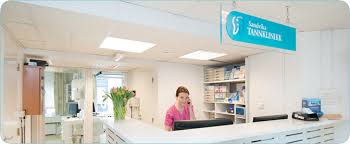 Tannklinik3