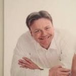 Trond