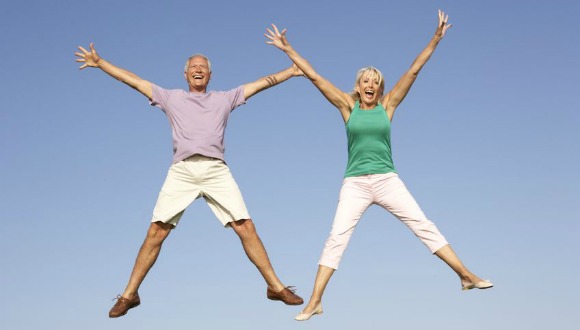 activepeople2