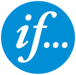 if logo